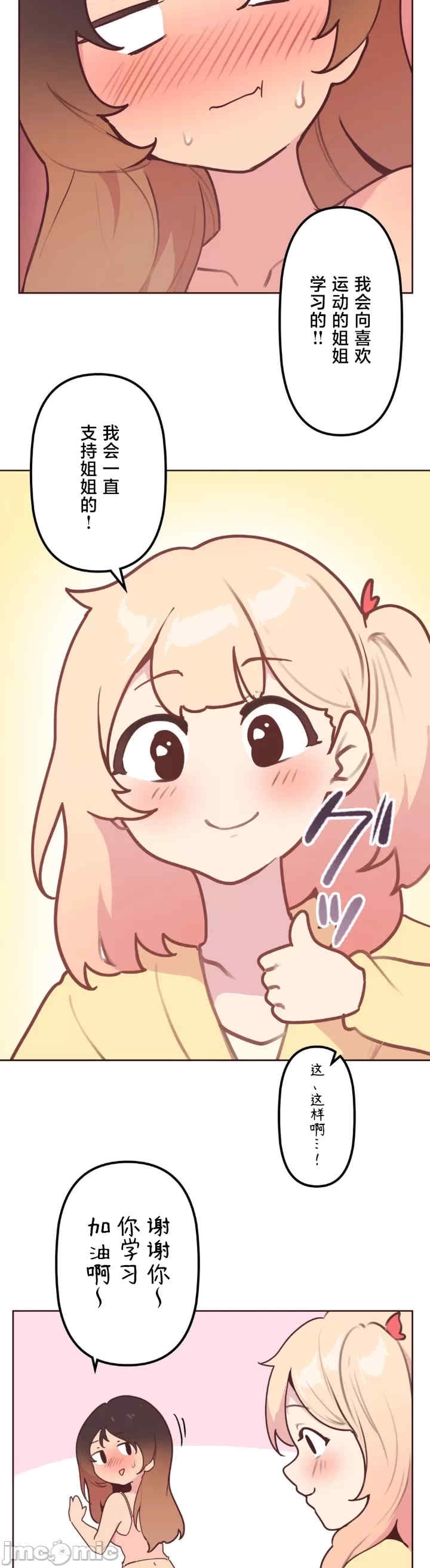 第25张