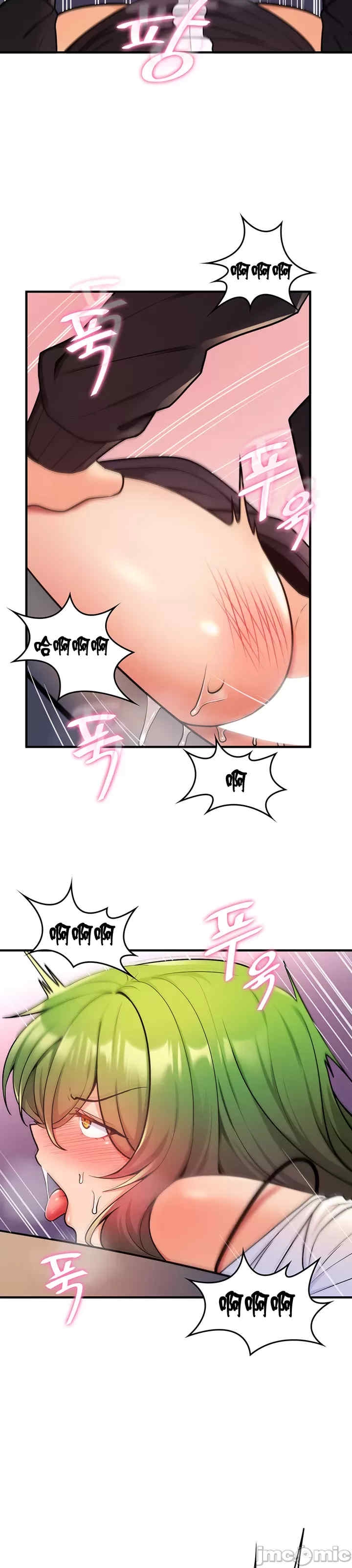 第18张