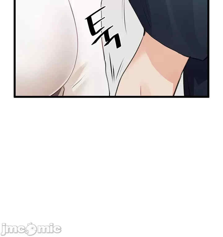 第34张