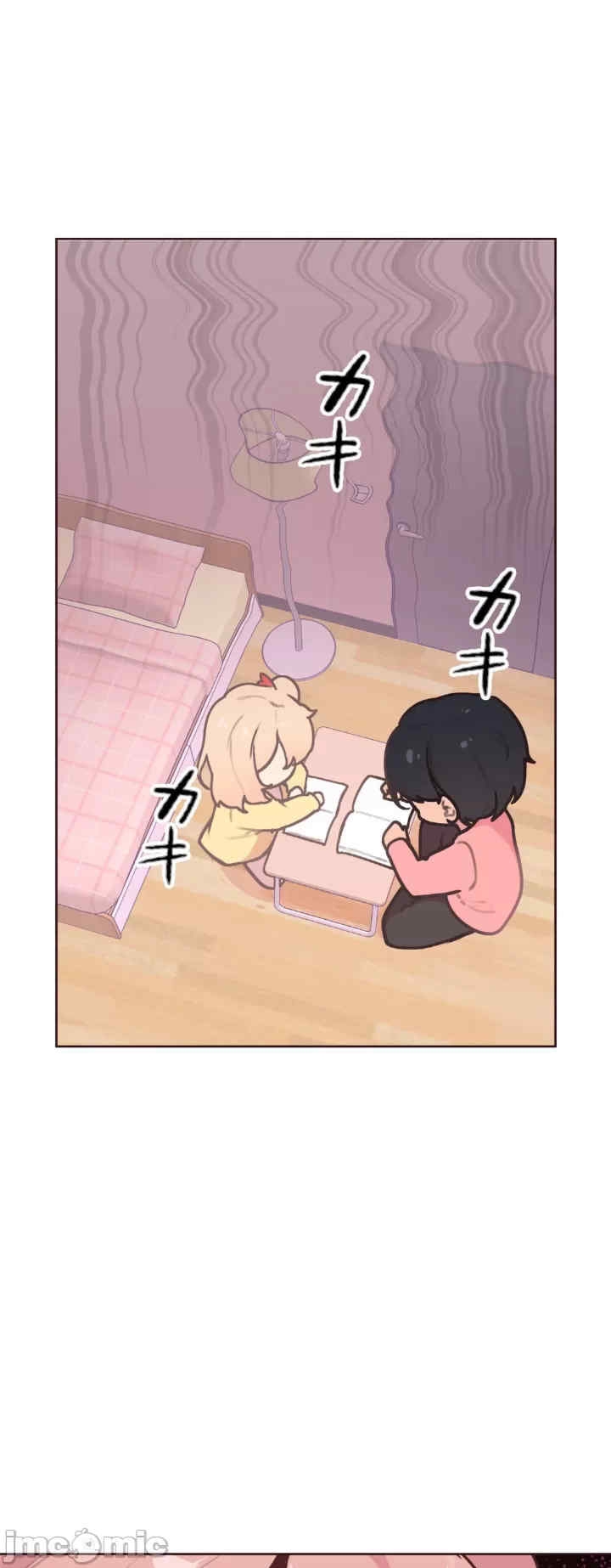 第35张