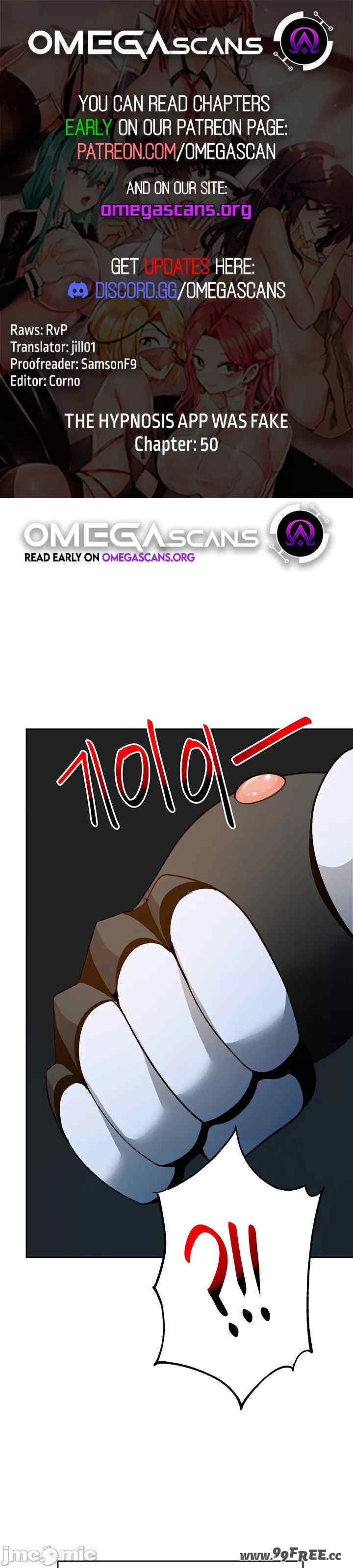 第1张