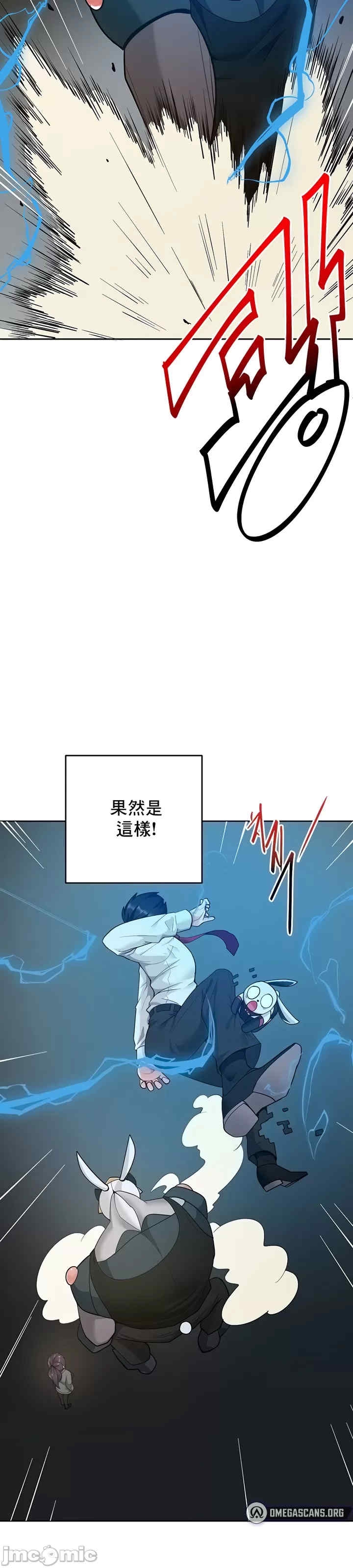 第3张