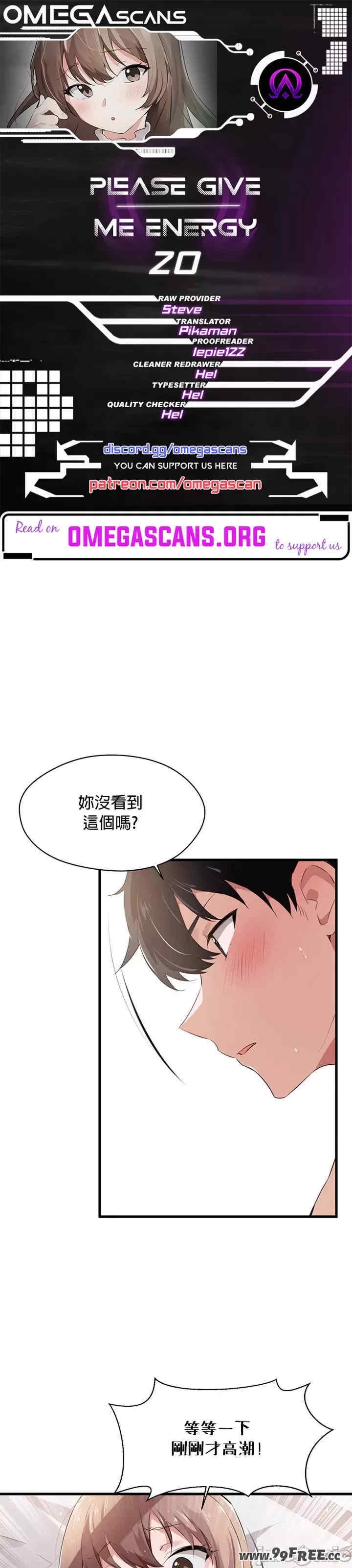 第1张