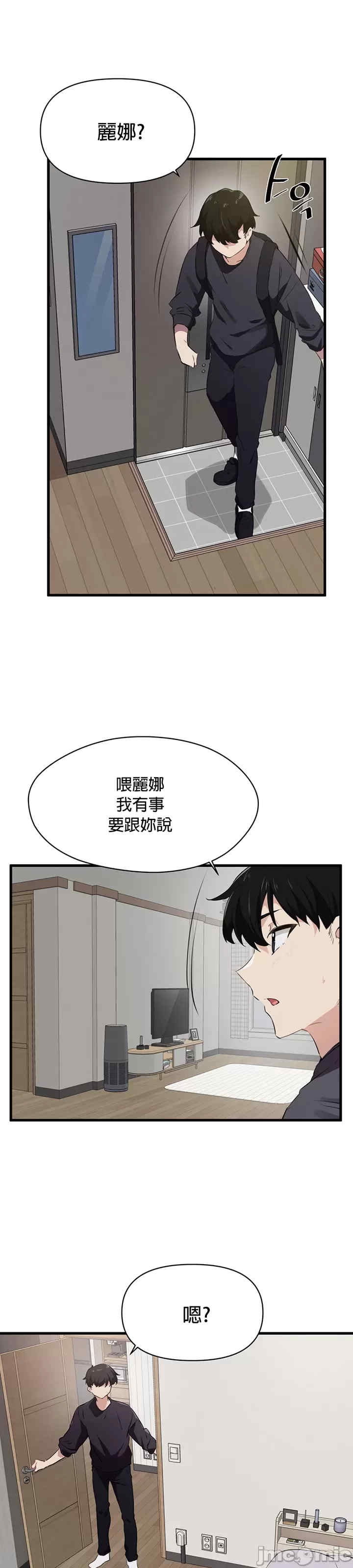第11张