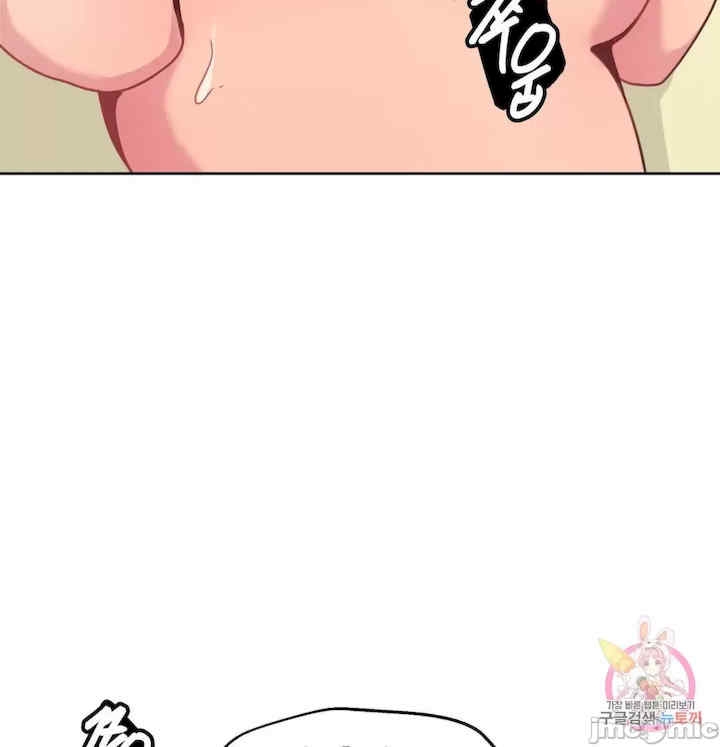 第42张