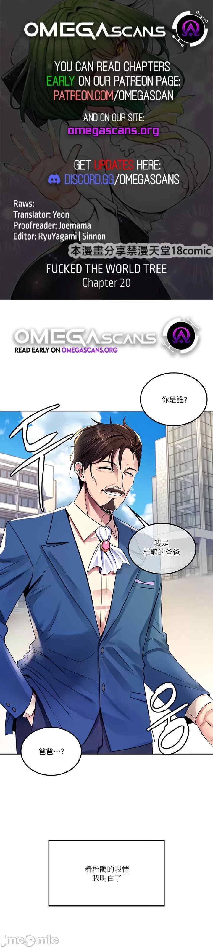 第1张