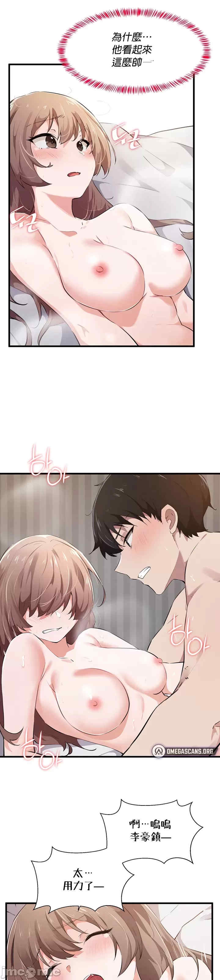 第15张