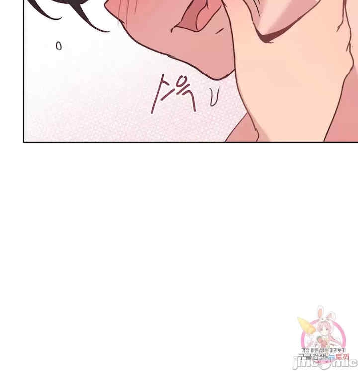 第48张