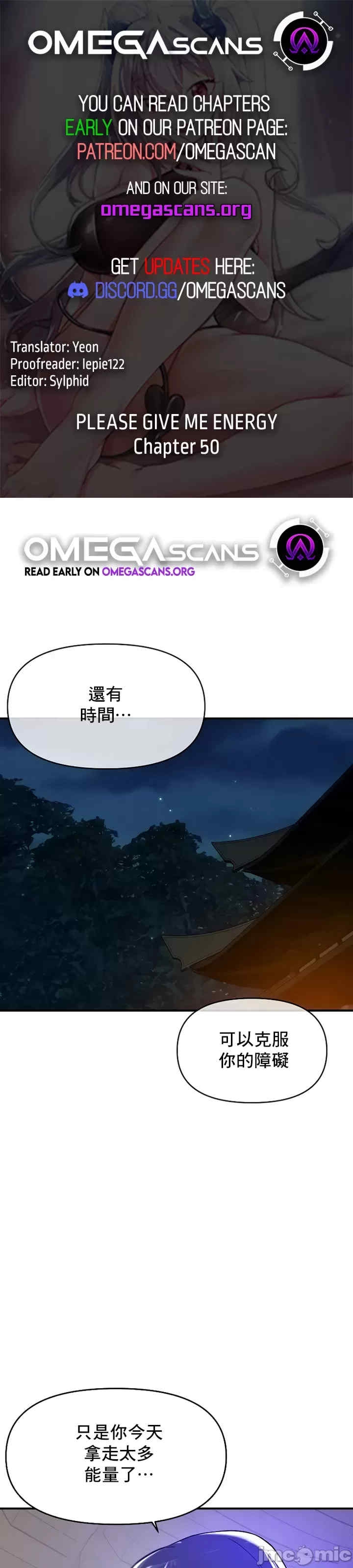 第1张