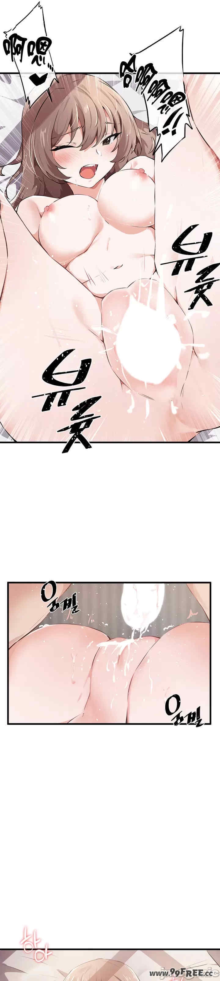 第19张