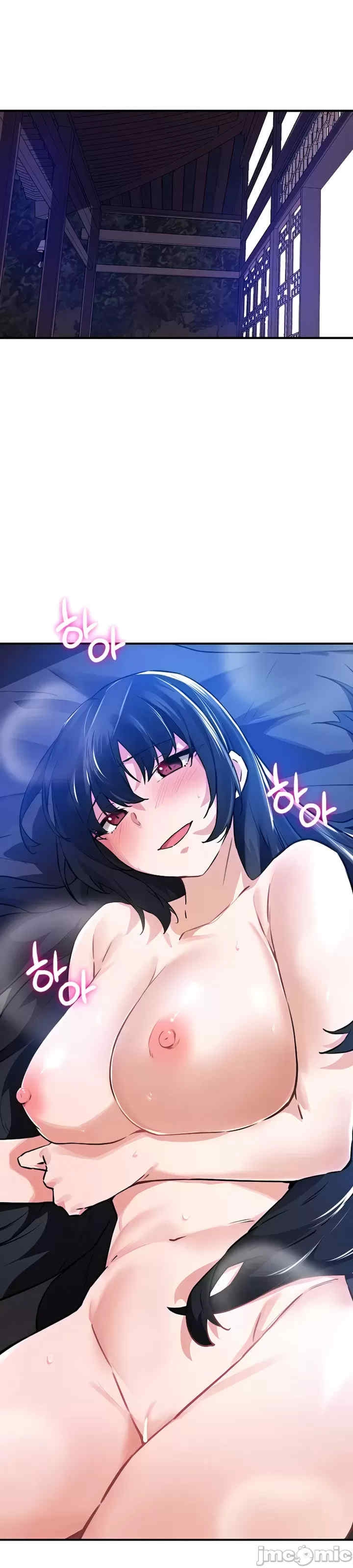 第22张