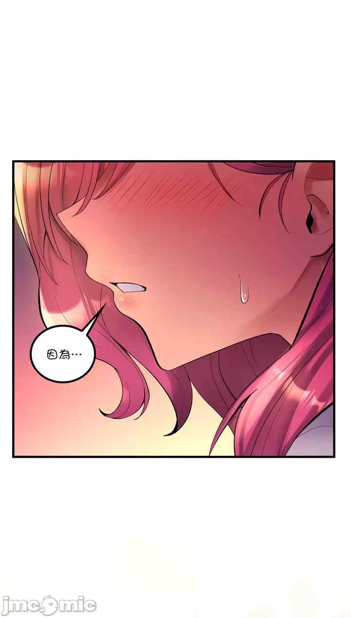 第15张