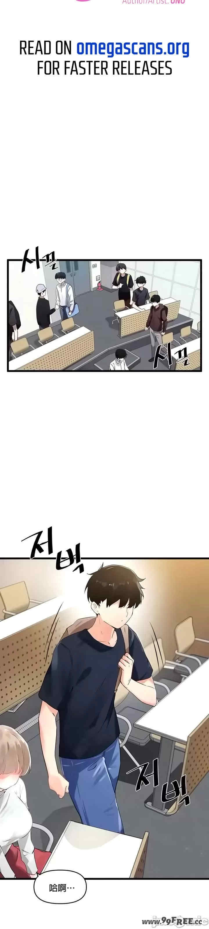 第4张