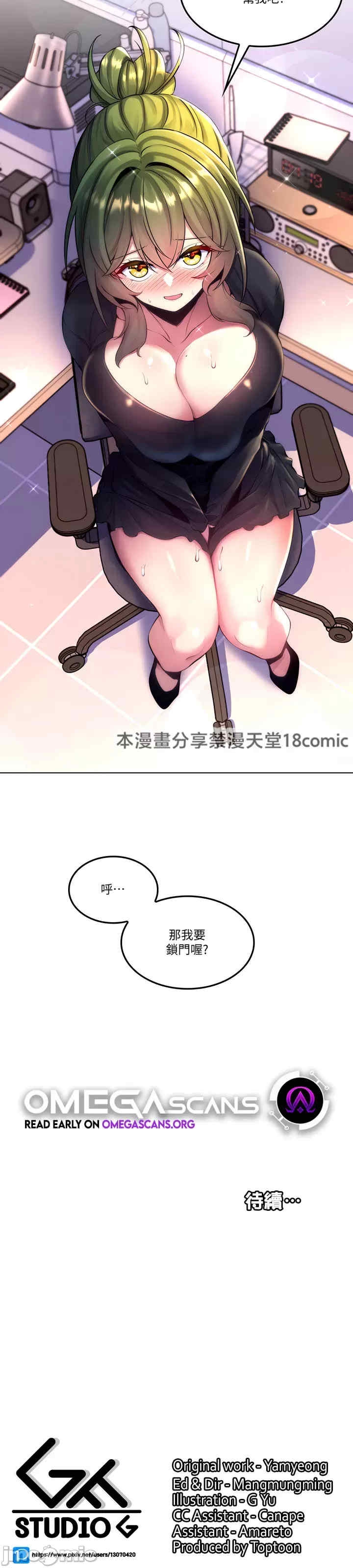 第38张