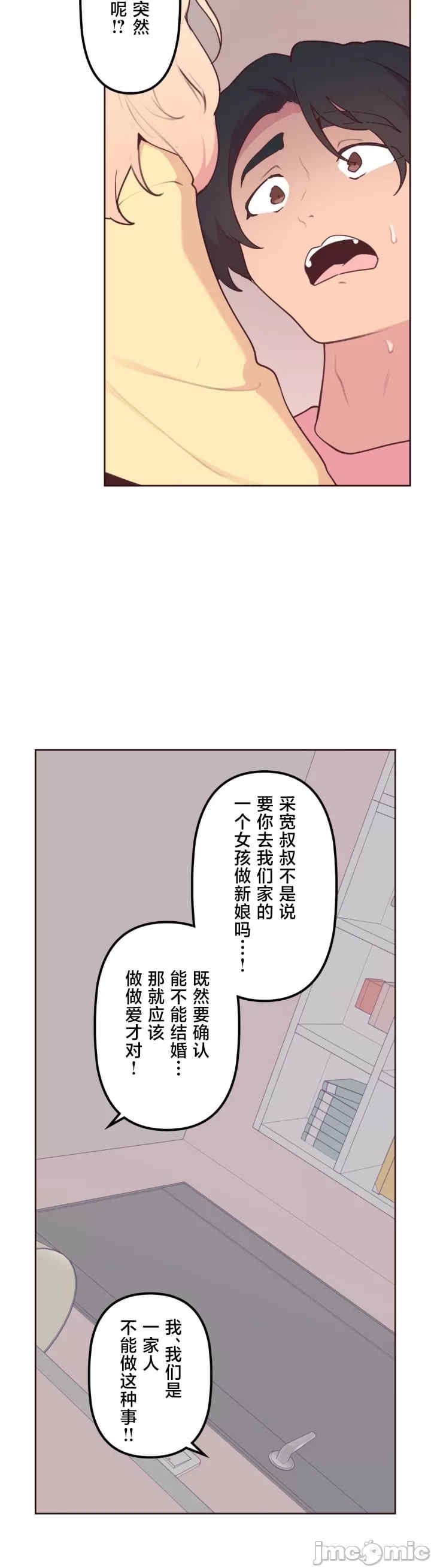 17.jpg