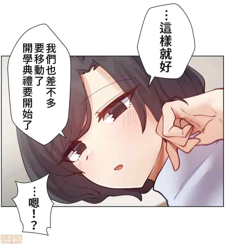 第31张