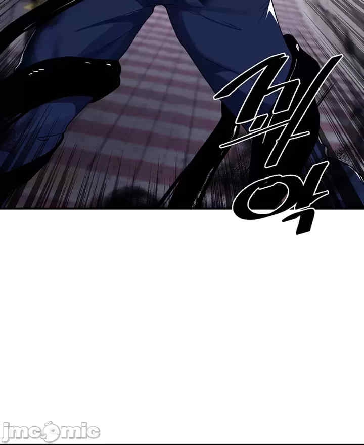第5张
