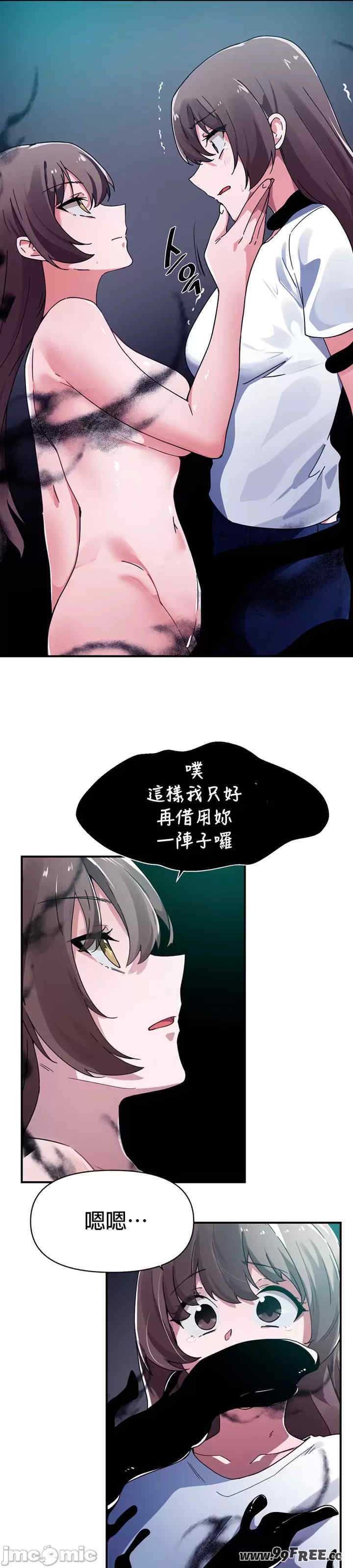 第6张