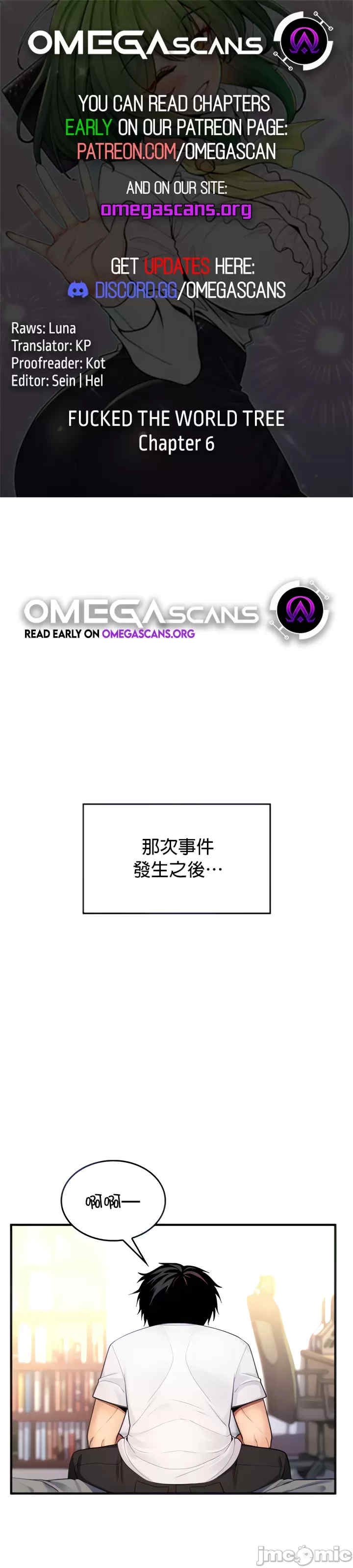 第1张