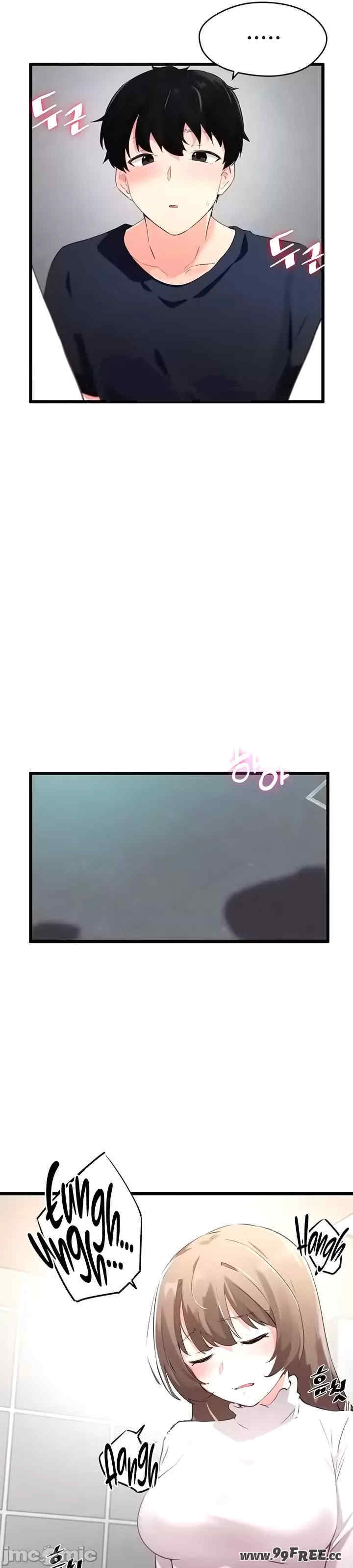 第22张
