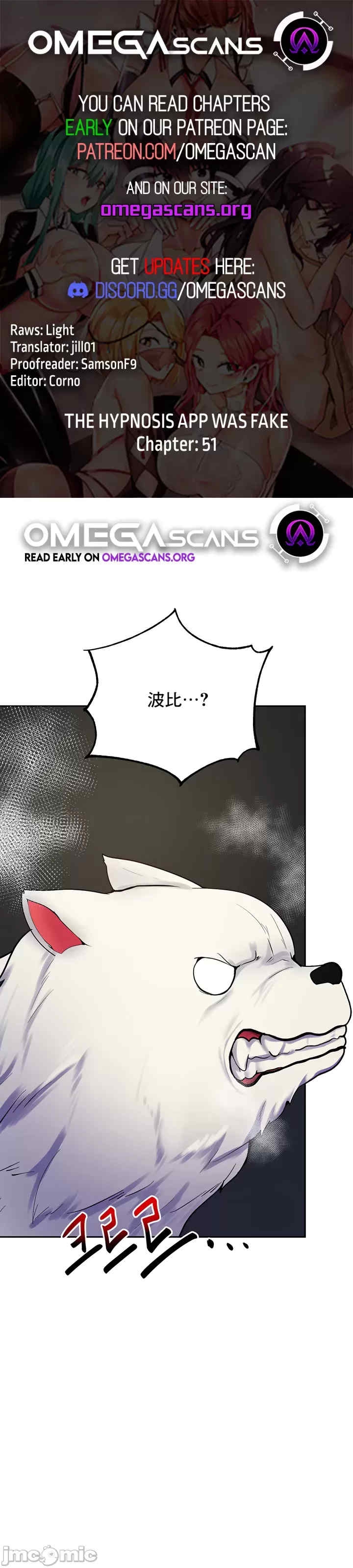第1张