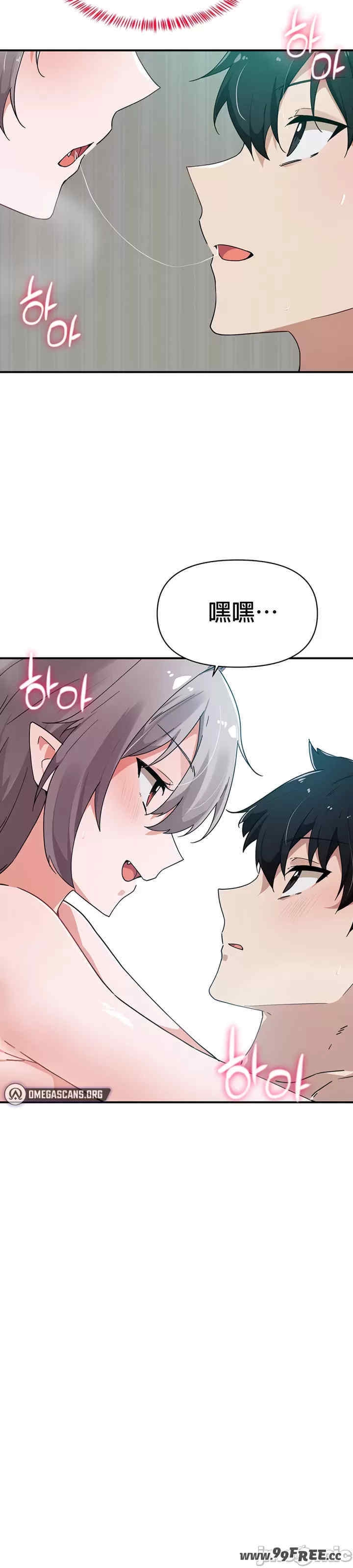 第12张