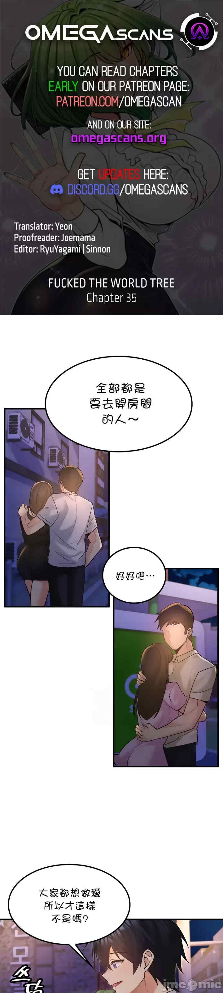 第1张