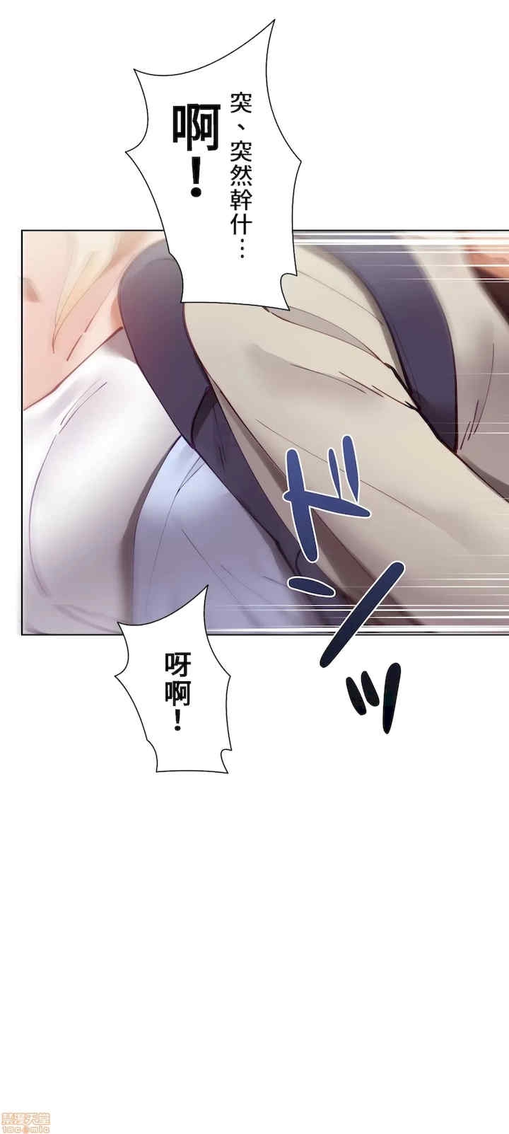 第40张