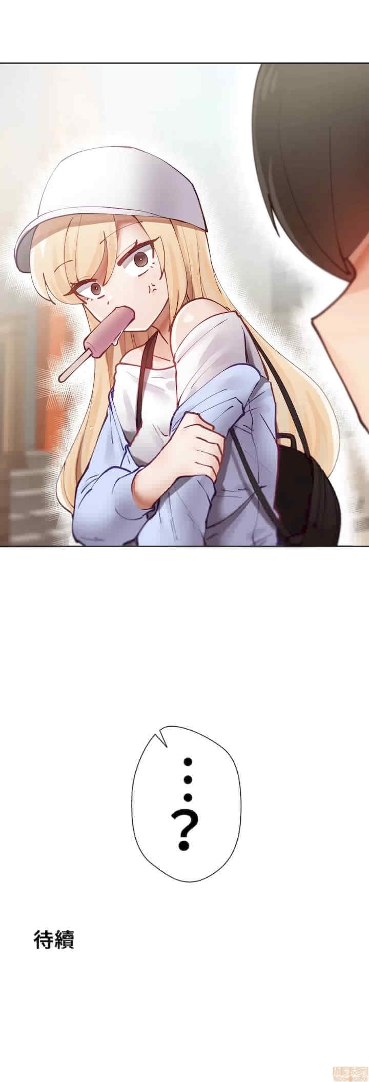 第41张