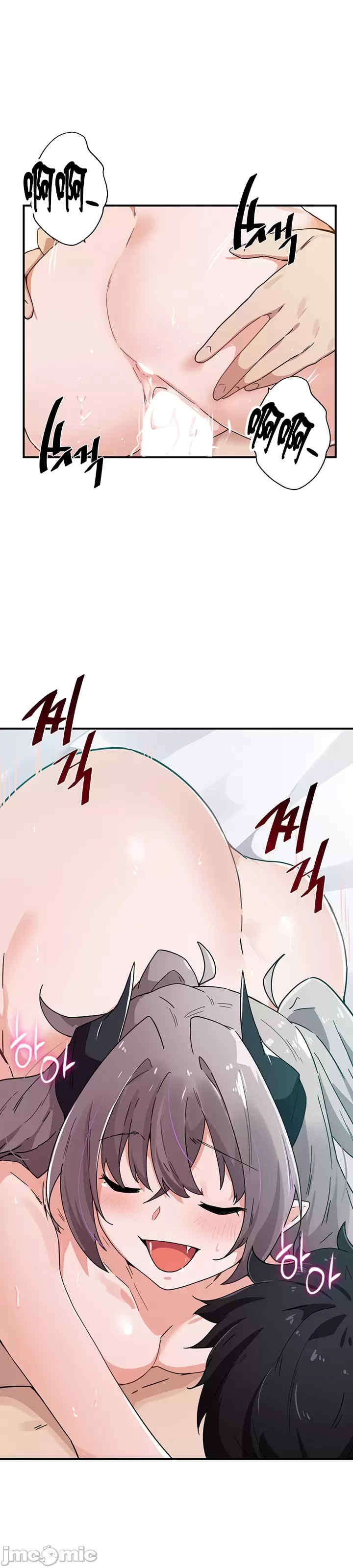 第15张
