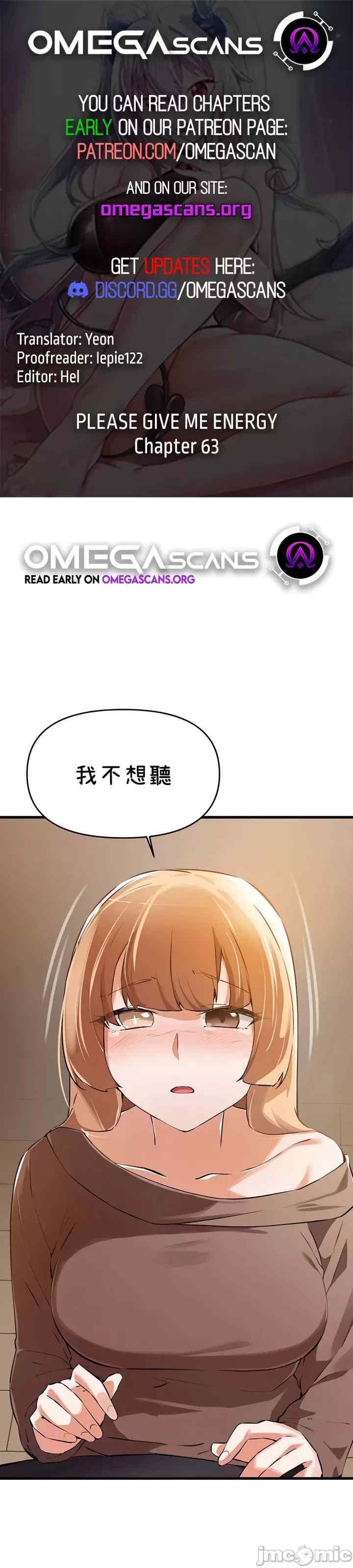 第1张