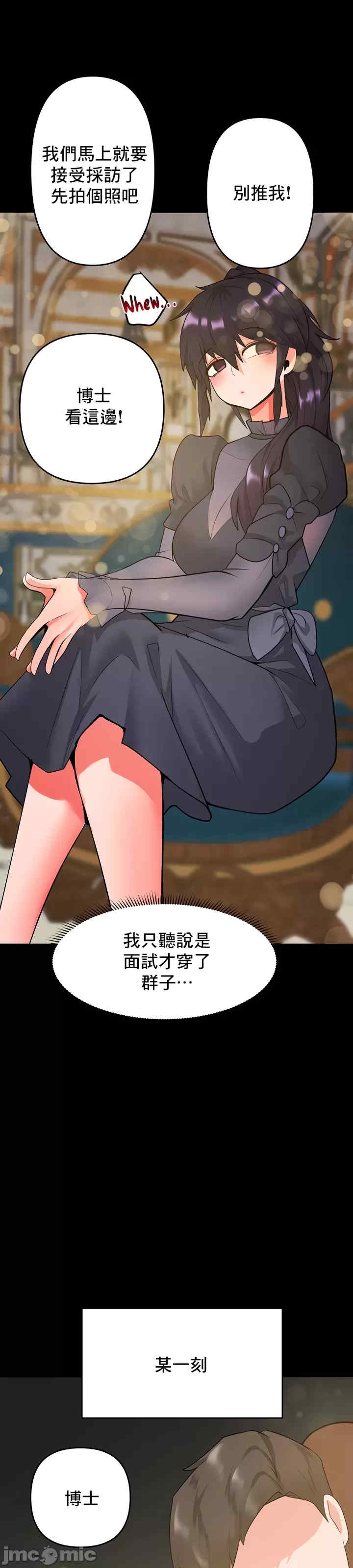 第11张