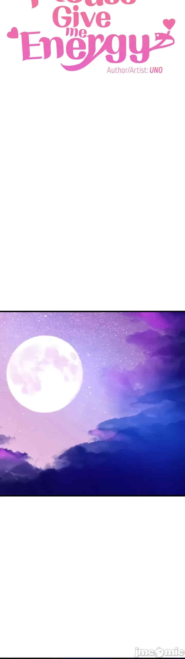 第5张