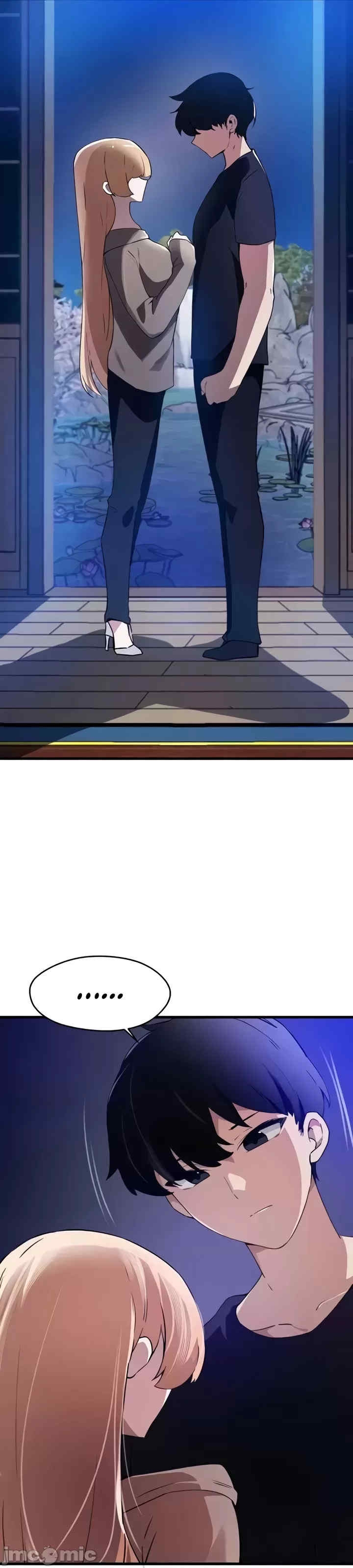 第6张