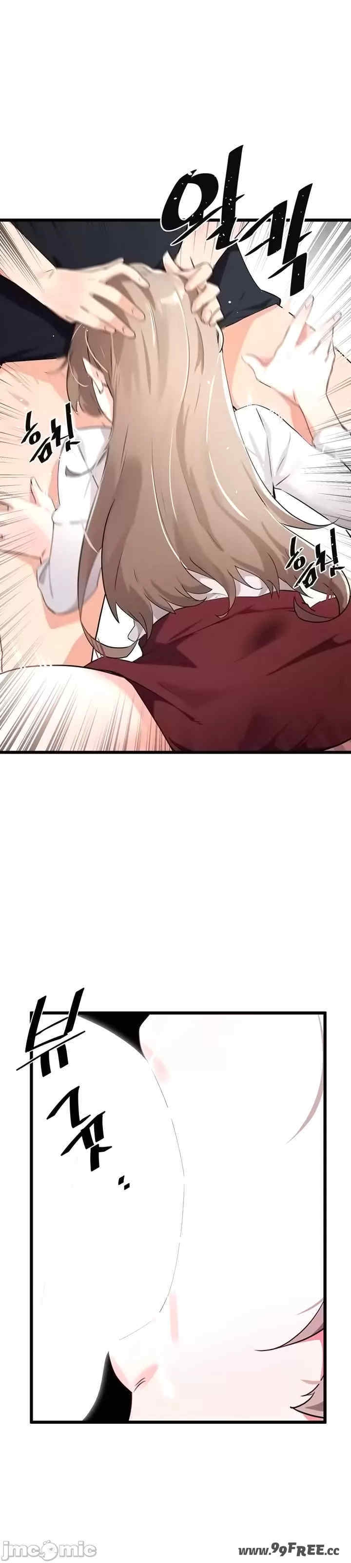 第34张