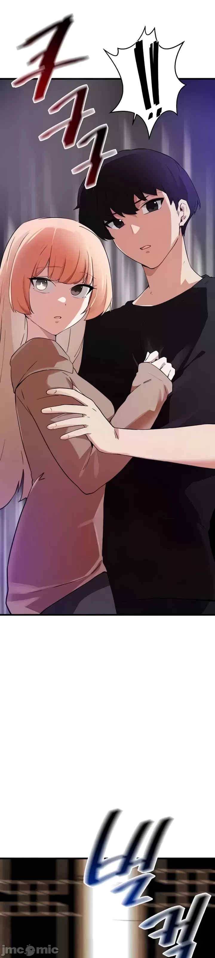 第9张