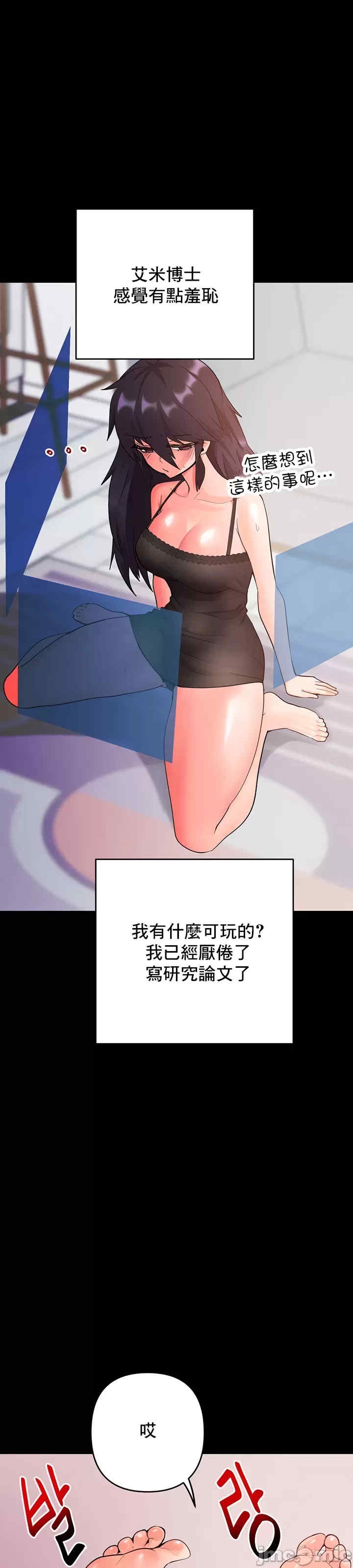 第19张