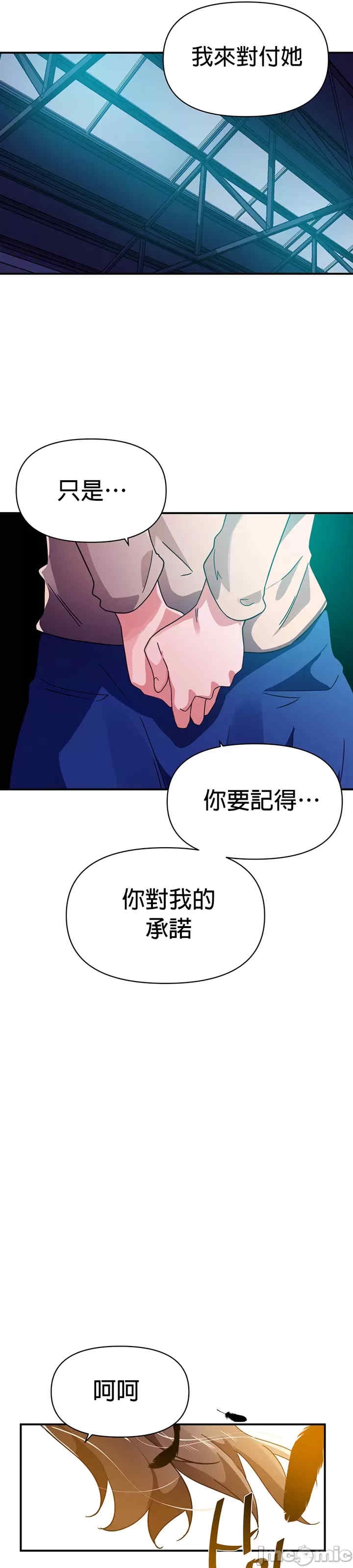 第31张