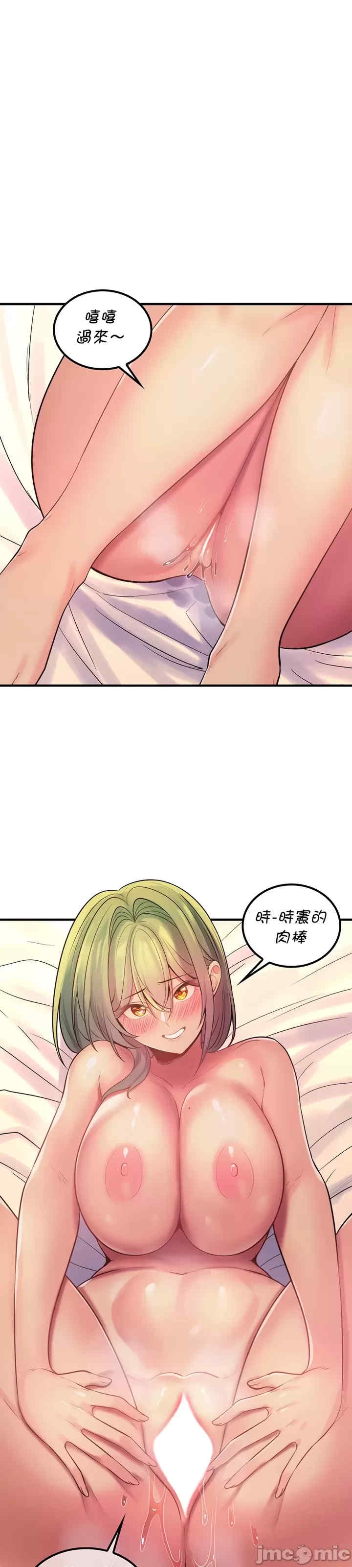 第22张
