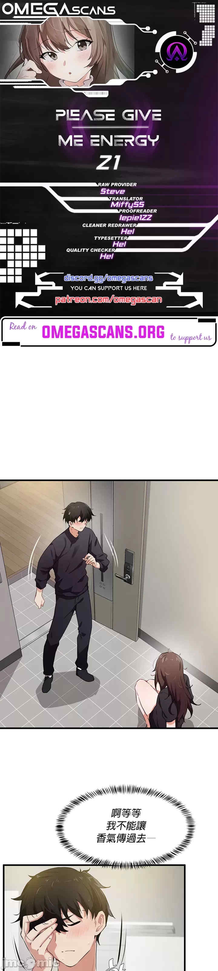 第1张
