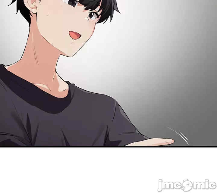 第5张