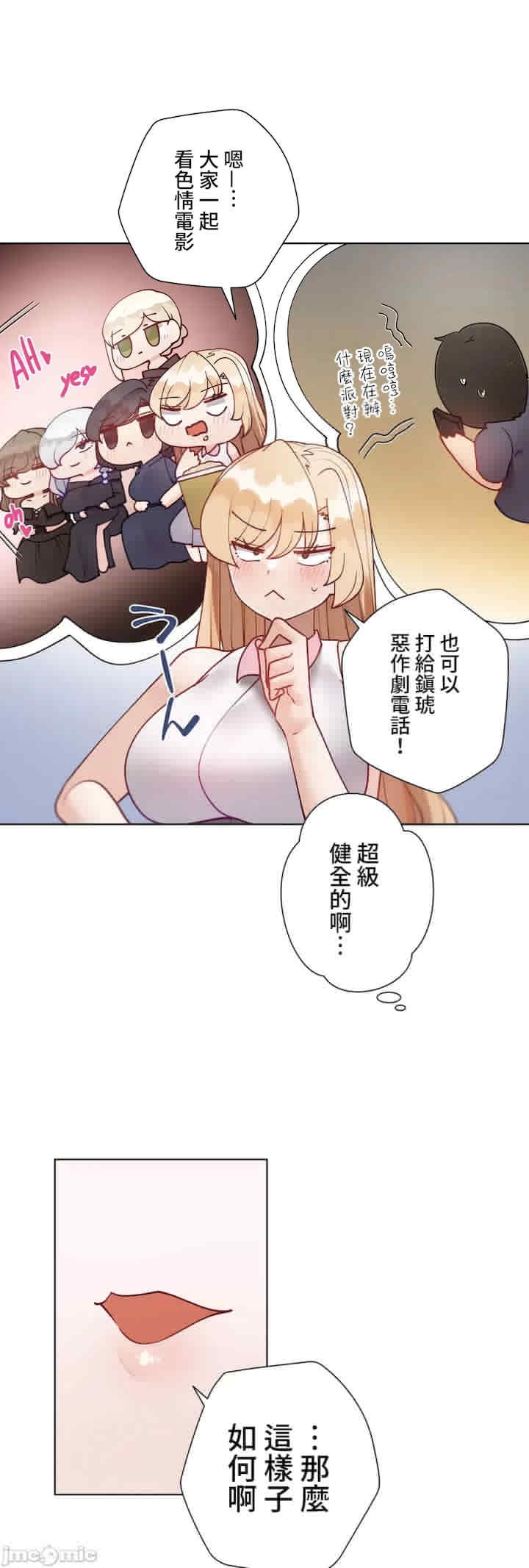 12.jpg