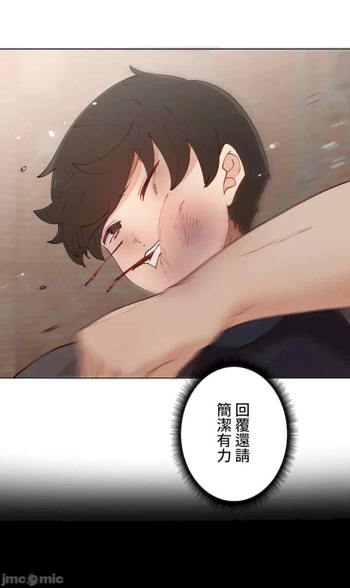 第22张