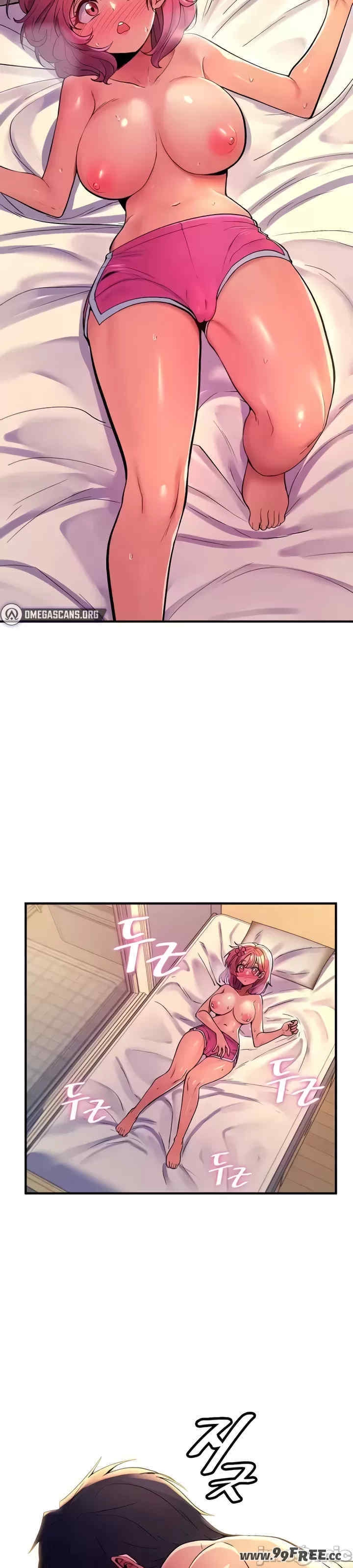 第3张