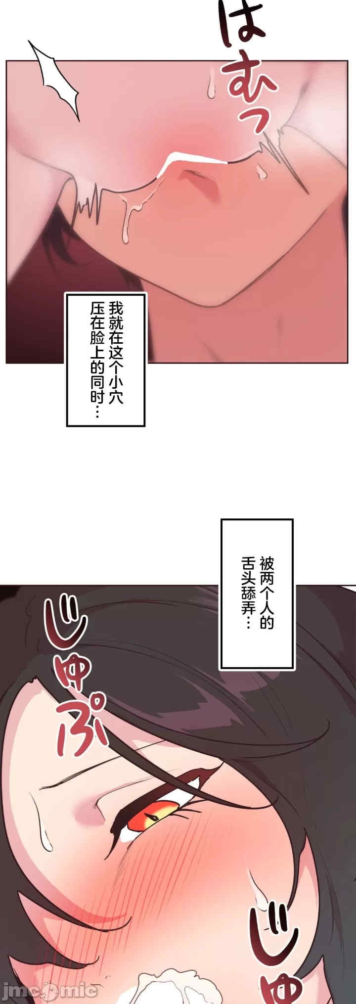 第22张
