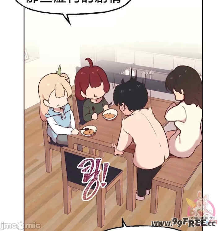 第30张