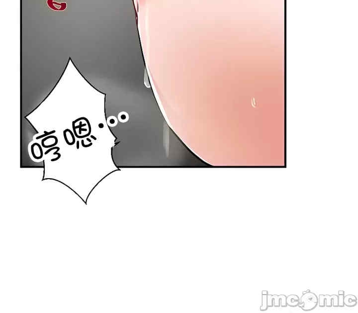 第18张