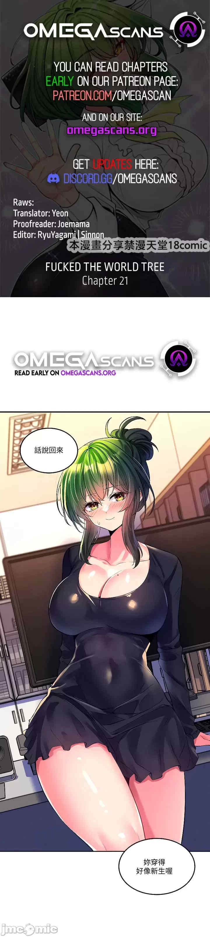 第1张
