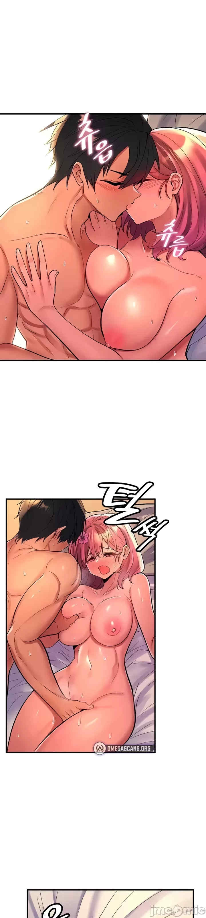 第12张