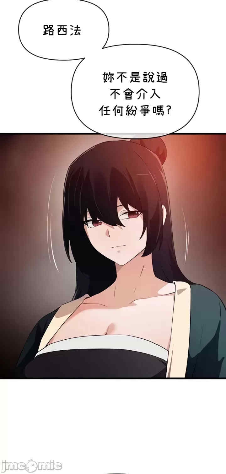 第35张